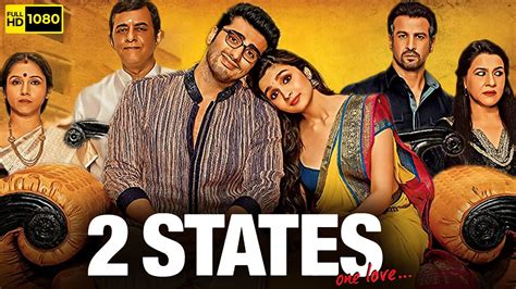 2 states full movie download telegram link
